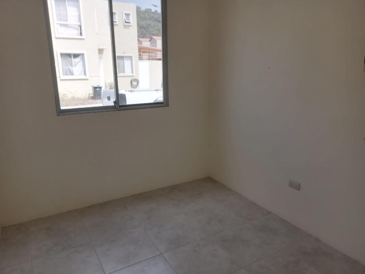 Casa de Venta en La Urbanización Bonavila, de Estreno, Vía a Daule. Guayas — imagen 5