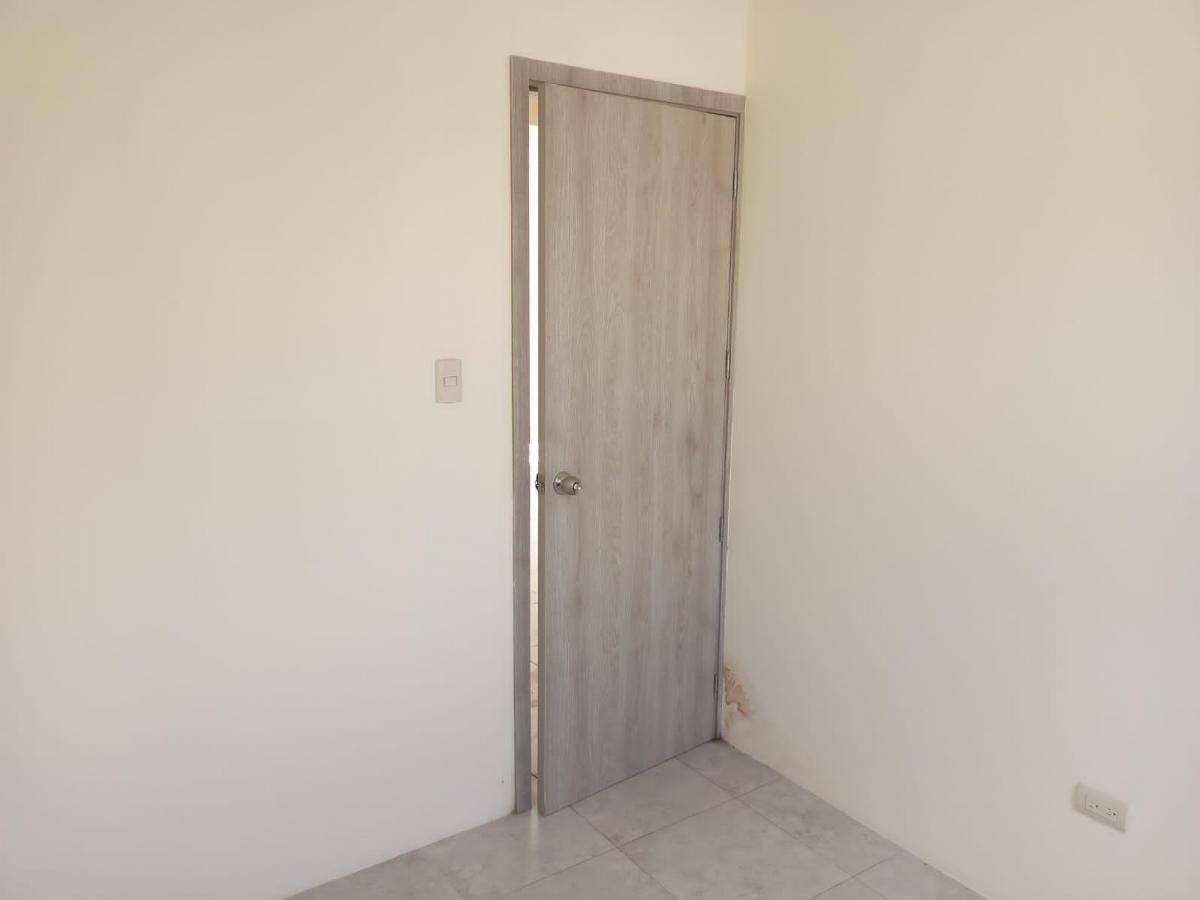 Casa de Venta en La Urbanización Bonavila, de Estreno, Vía a Daule. Guayas — imagen 4