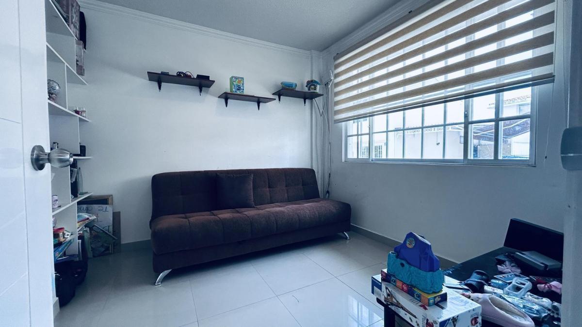 Casa en La Armenia — imagen 4