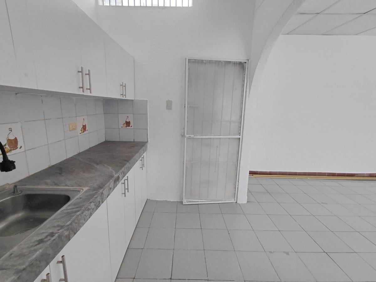 Casa en Venta - Martha de Roldós Ximo, Guayas — imagen 5