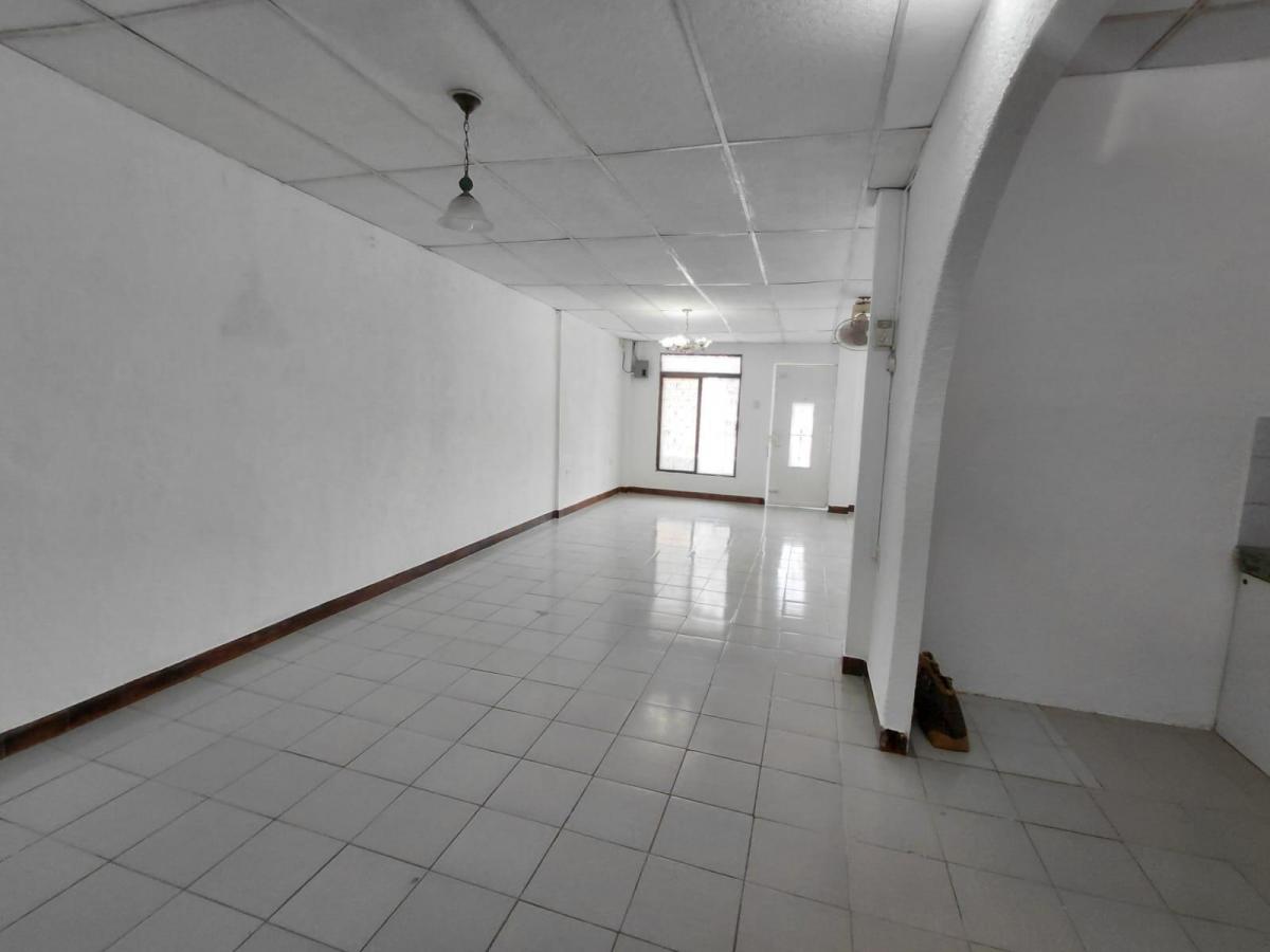 Casa en Venta - Martha de Roldós Ximo, Guayas — imagen 4