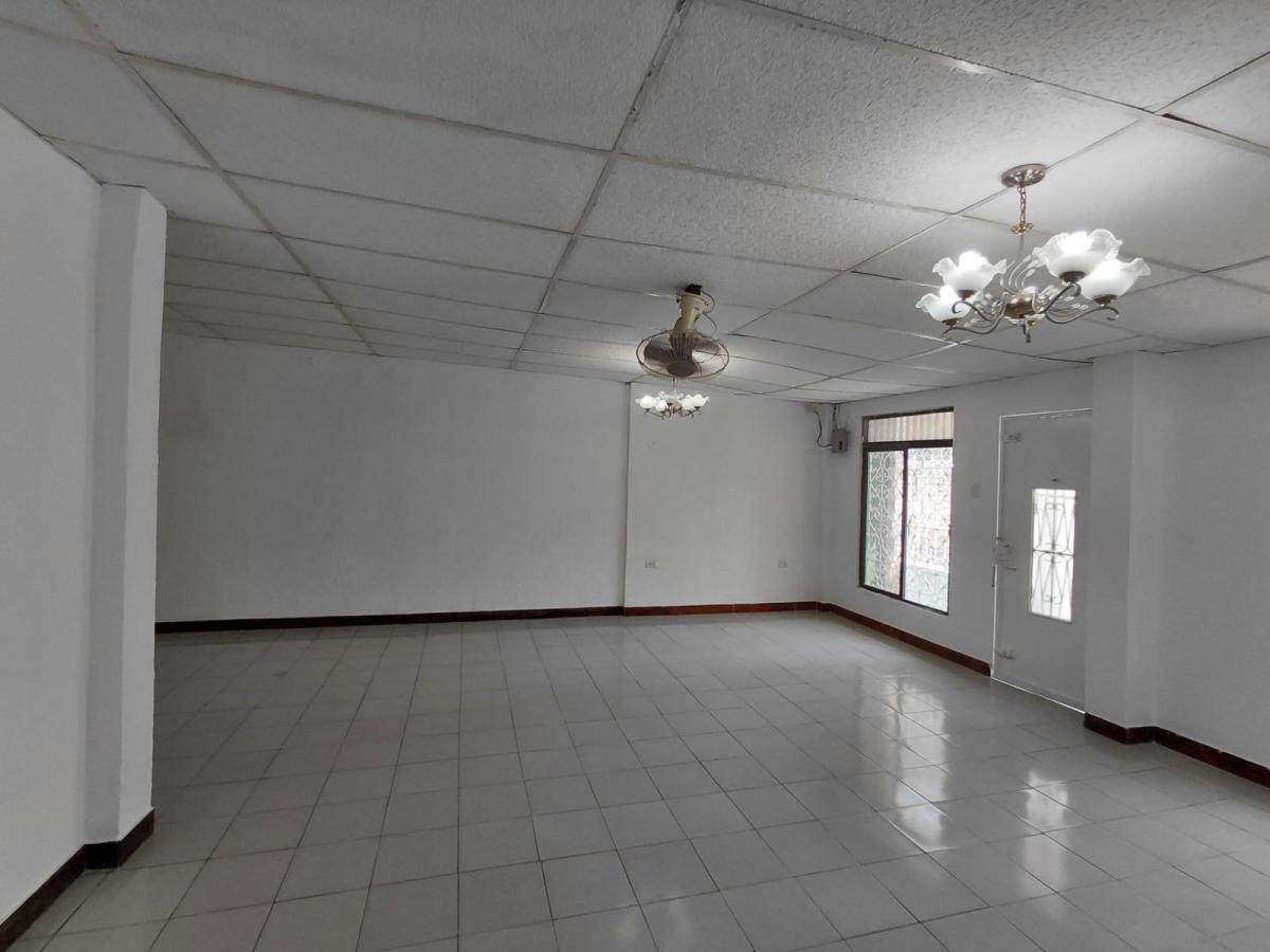Casa en Venta - Martha de Roldós Ximo, Guayas — imagen 3