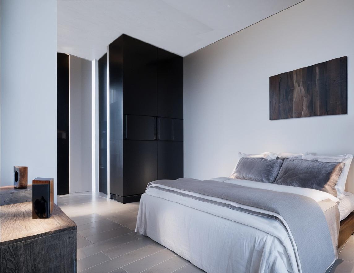 Casa en Nayón — imagen 5