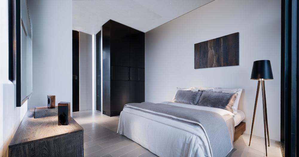 Casa en Nayón — imagen 4