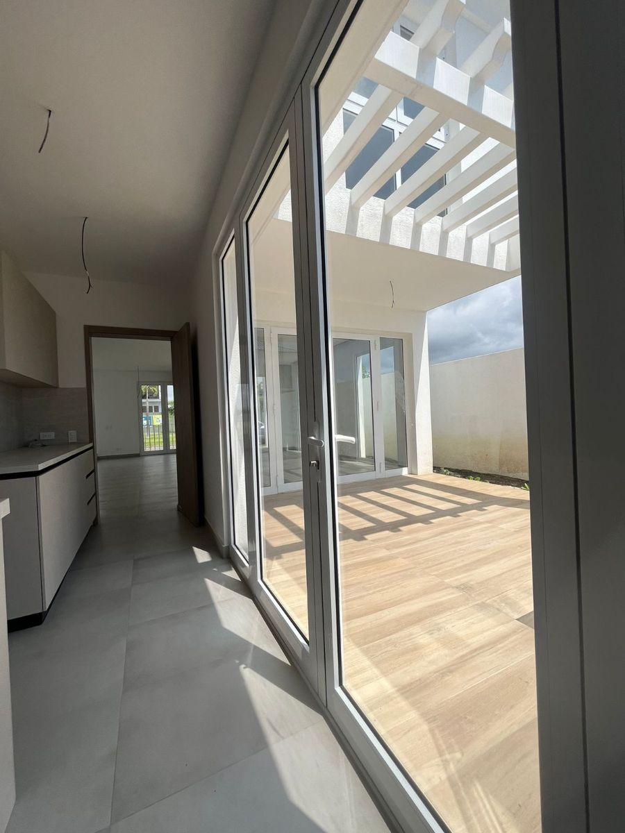 Samborondon Km 10 Aires Norte Casa en Venta a Estrenar, Guayas — imagen 5