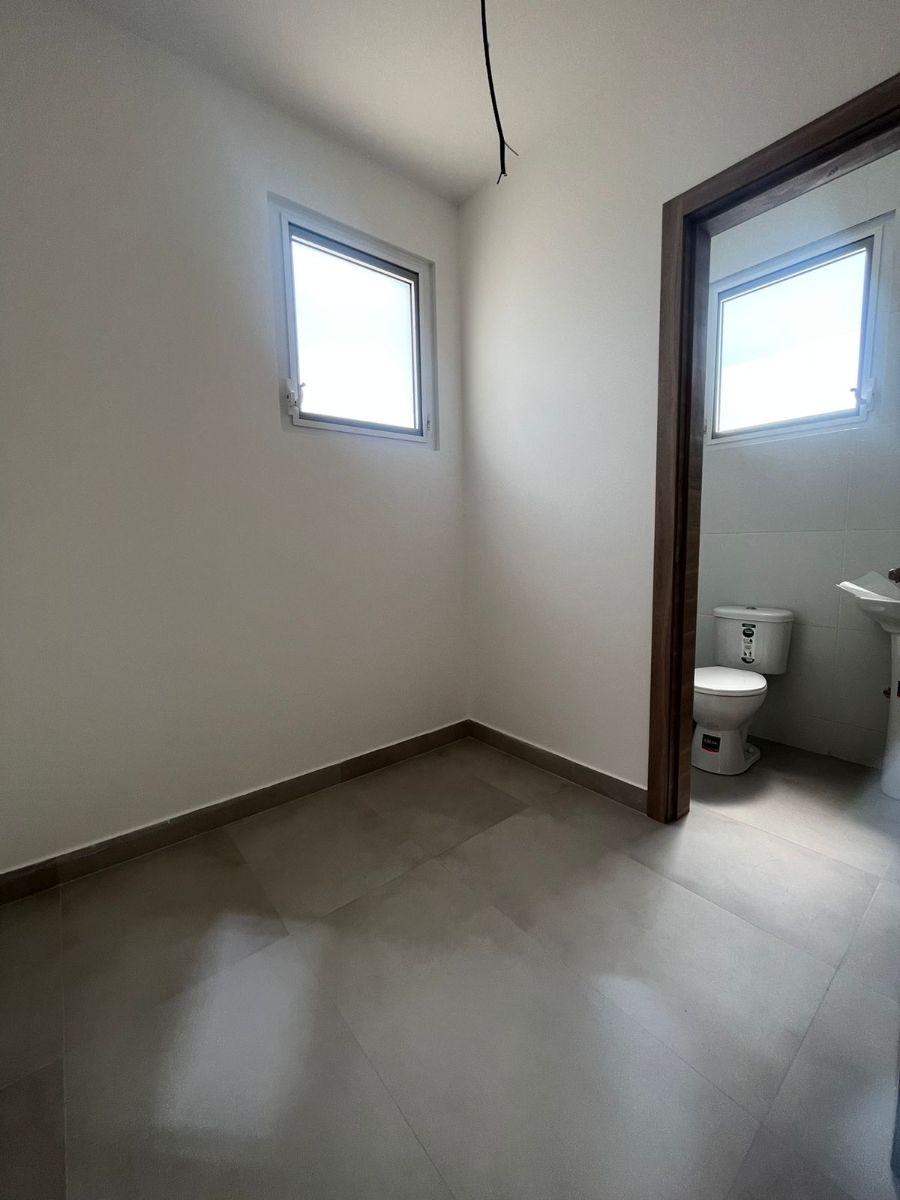 Samborondon Km 10 Aires Norte Casa en Venta a Estrenar, Guayas — imagen 4