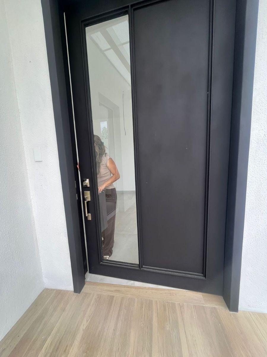 Samborondon Km 10 Aires Norte Casa en Venta a Estrenar, Guayas — imagen 3
