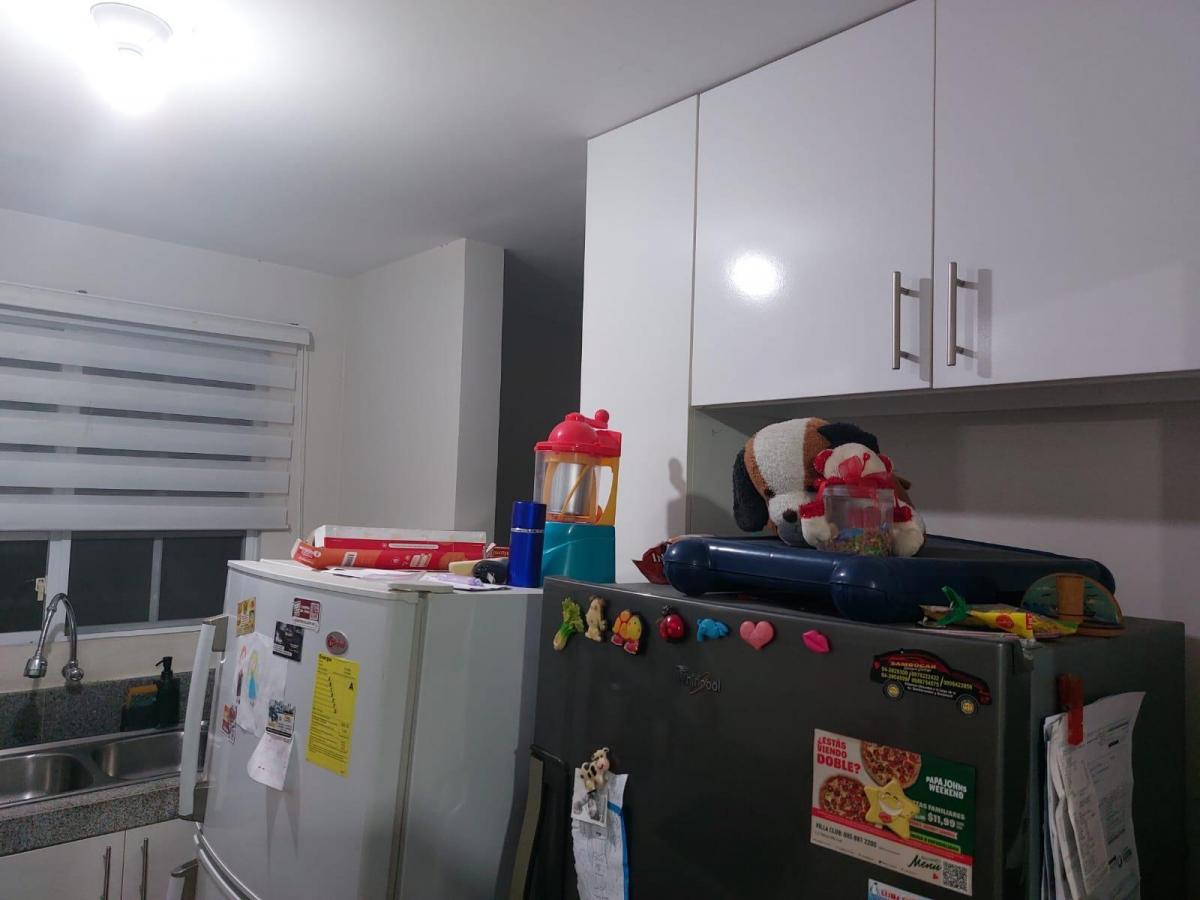 Venta de Casa Esquinera en La Urbanización Casa Laguna, 3 Dorm.. Guayas — imagen 5