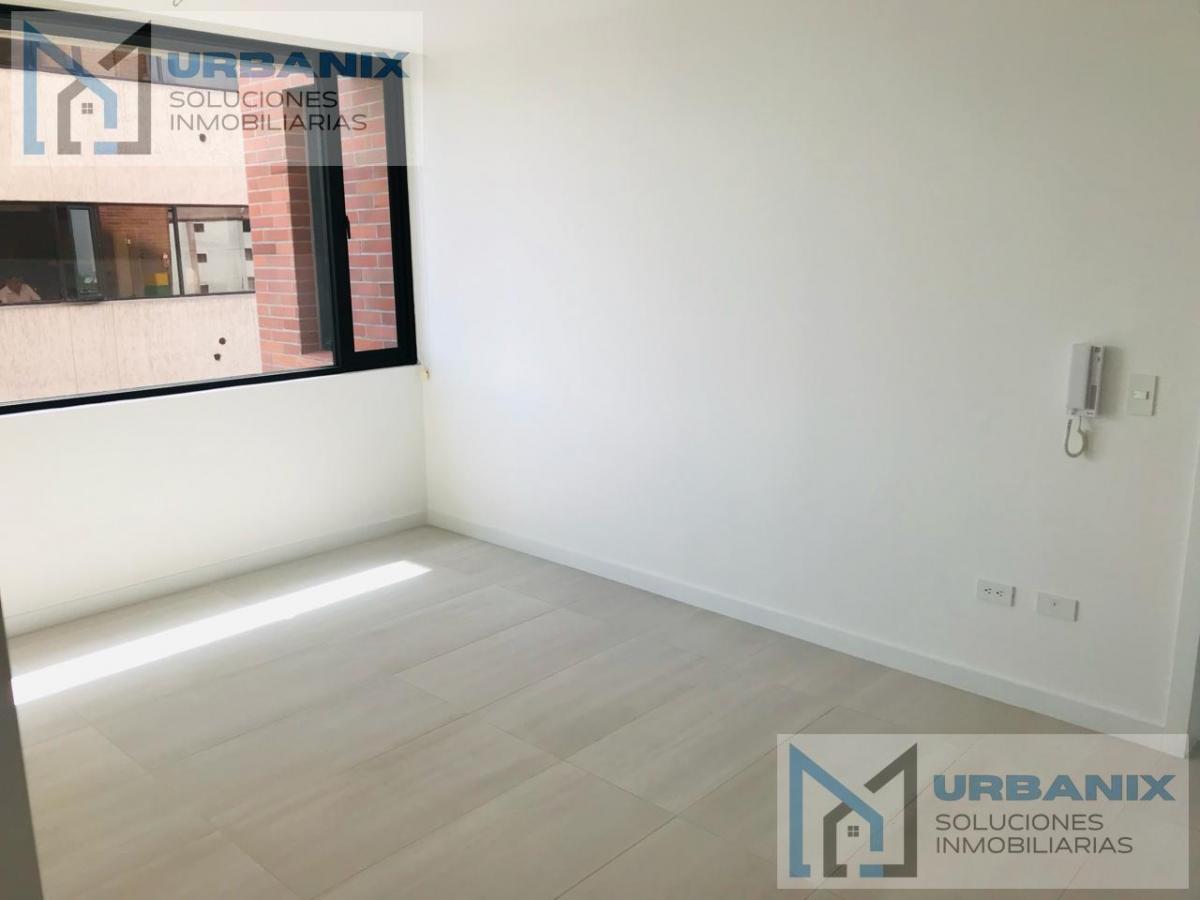 Departamento en Venta, Gonzalez Suarez — imagen 8