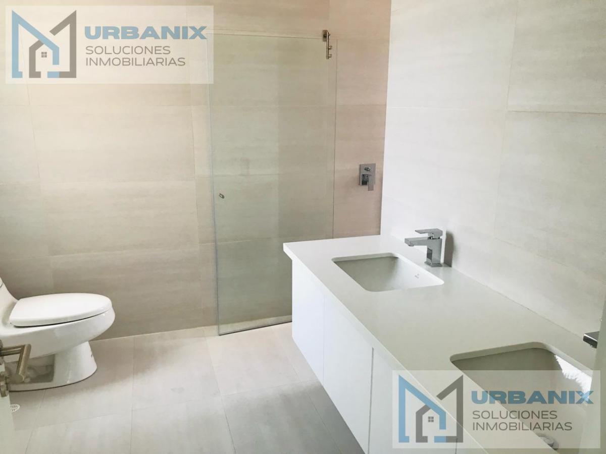 Departamento en Venta, Gonzalez Suarez — imagen 7