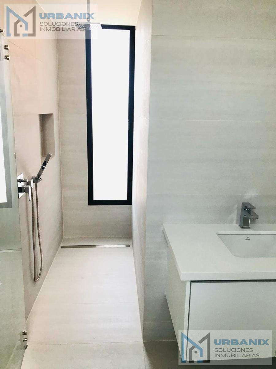 Departamento en Venta, Gonzalez Suarez — imagen 6