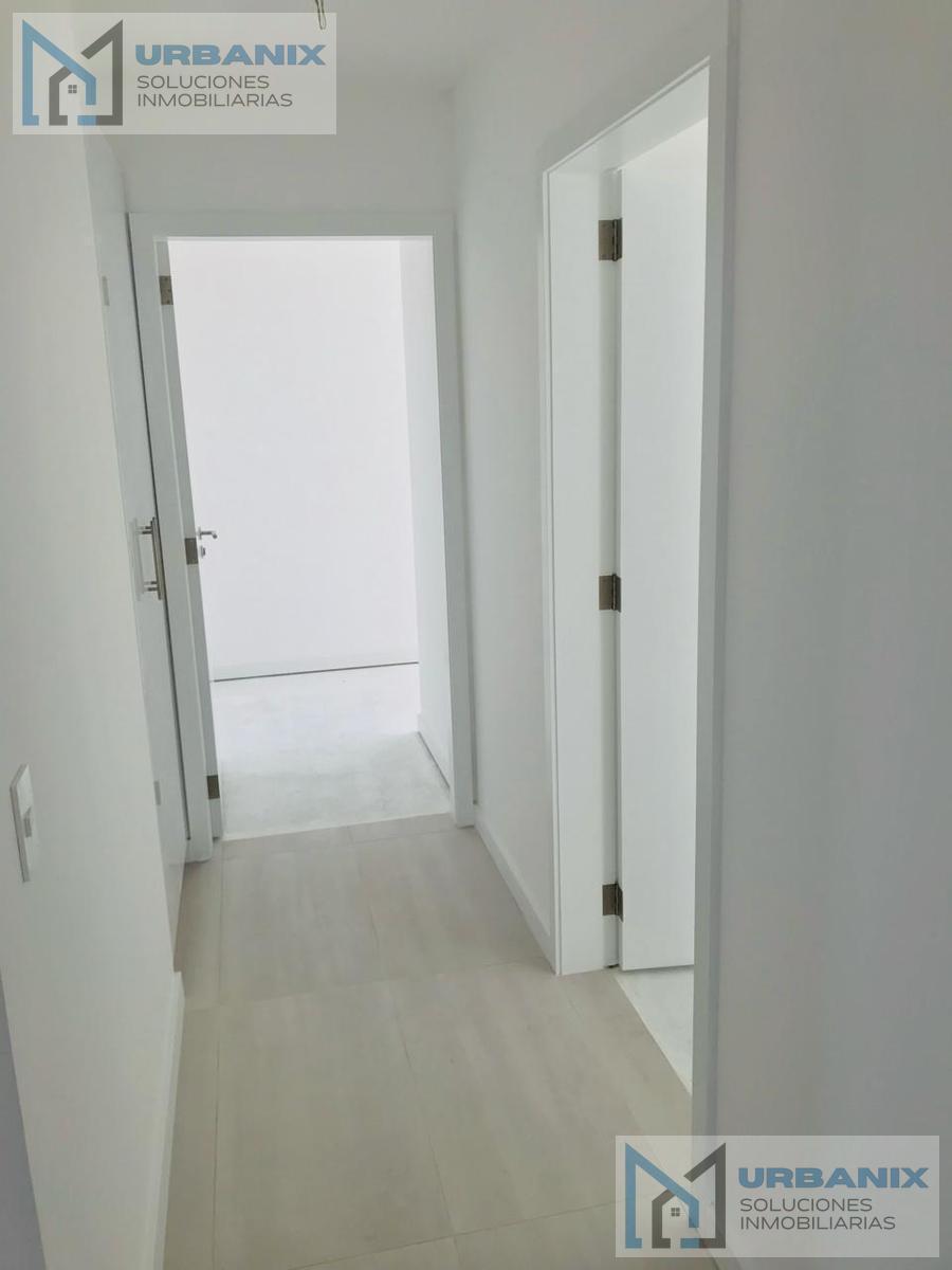 Departamento en Venta, Gonzalez Suarez — imagen 5
