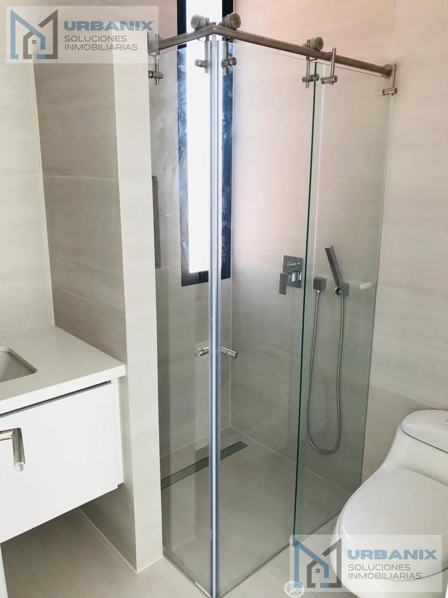 Departamento en Venta, Gonzalez Suarez — imagen 3