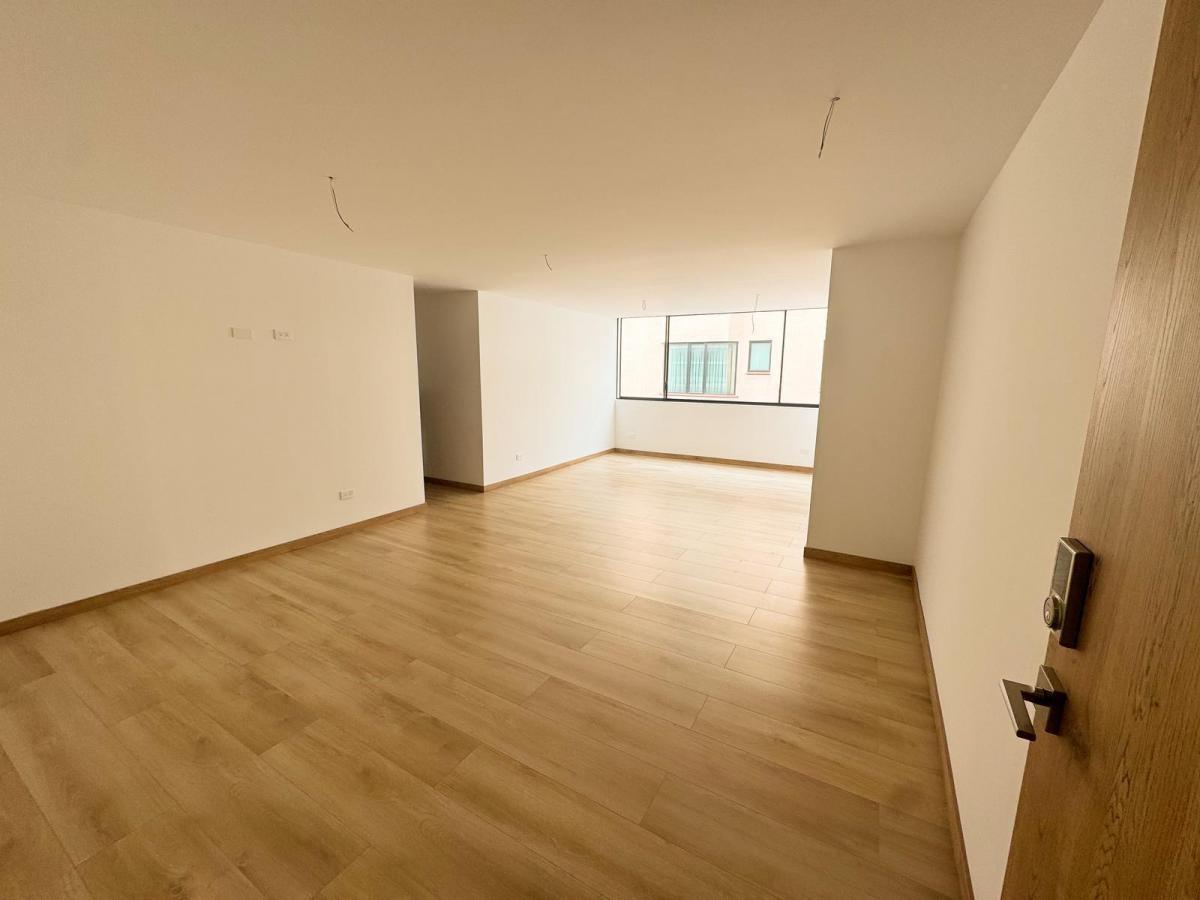 Venta Hermoso Departamento con Linda Vista 100 m² (Granda Centeno) — imagen 10
