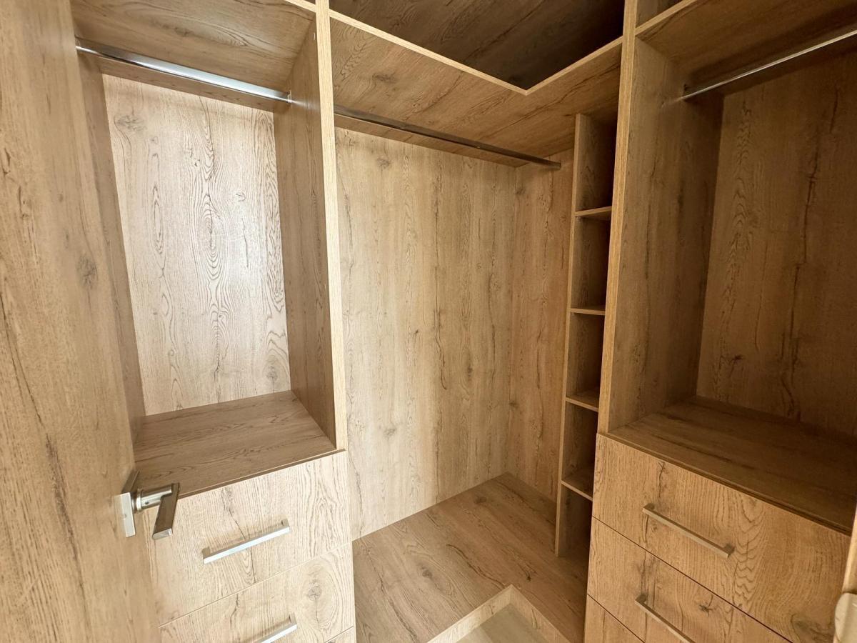 Venta Hermoso Departamento con Linda Vista 100 m² (Granda Centeno) — imagen 5