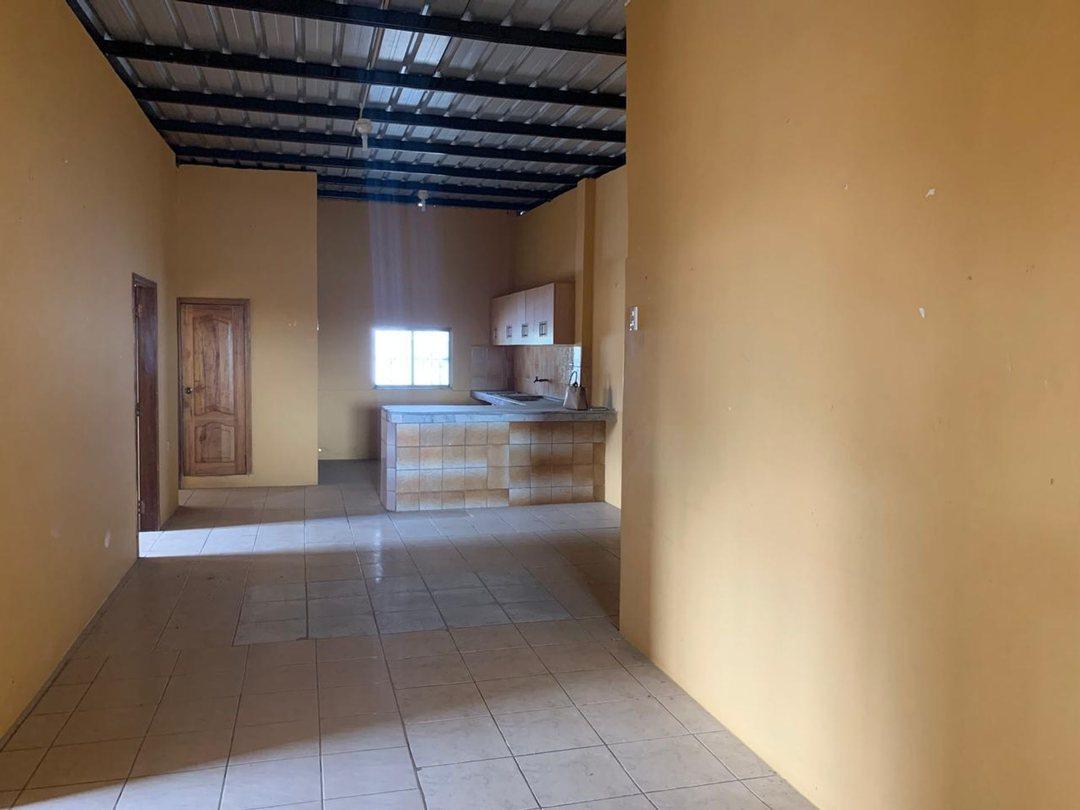 Casa de Venta en Manta Vía Circunvalación E/z, Manabí — imagen 10