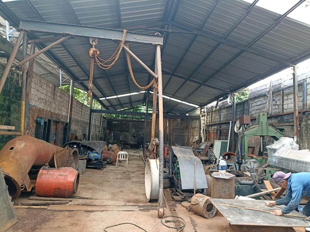 Terreno en Venta, Mapasingue. Guayas — imagen 5