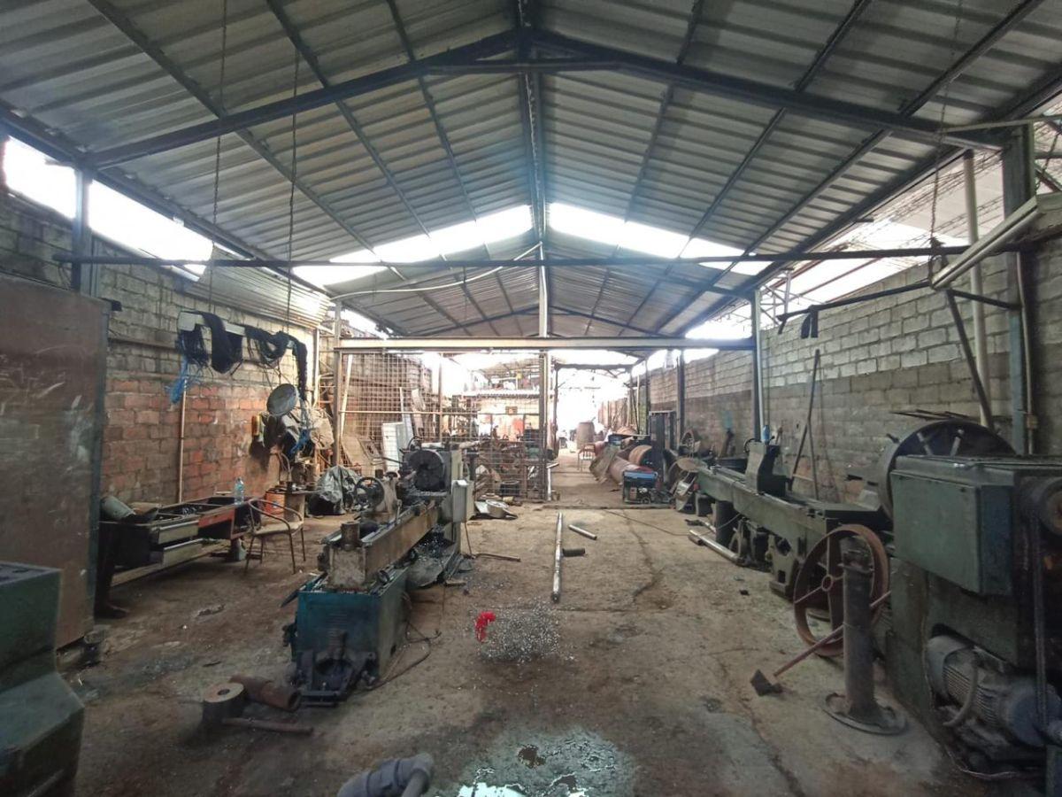 Terreno en Venta, Mapasingue. Guayas — imagen 4