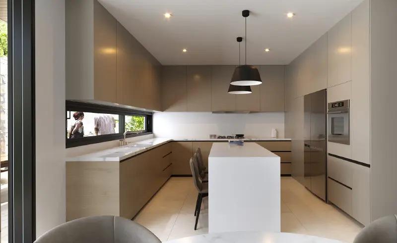 Casas en Venta, Proyecto Icon Homes, Isla Mocolí, Guayas — imagen 5