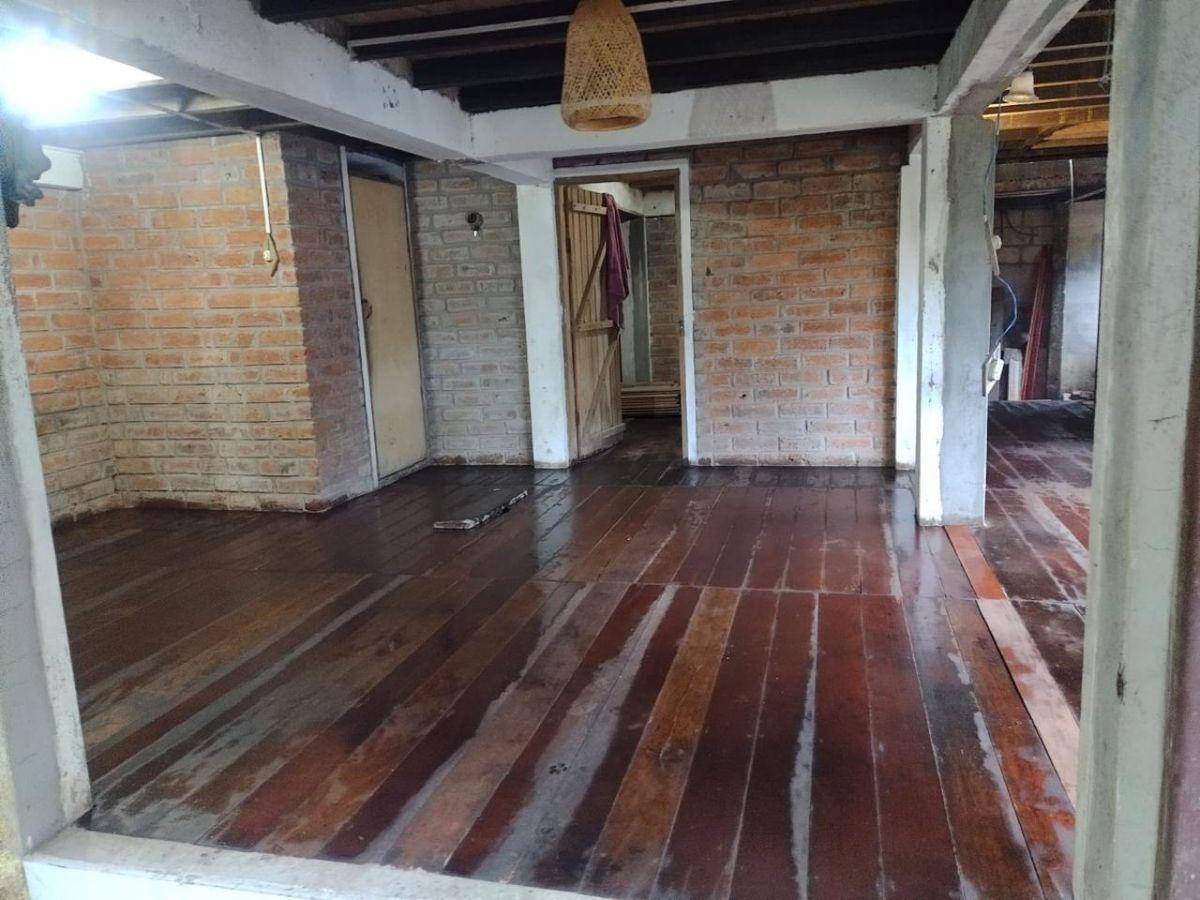Casa Turistica en Baños, Tungurahua — imagen 4