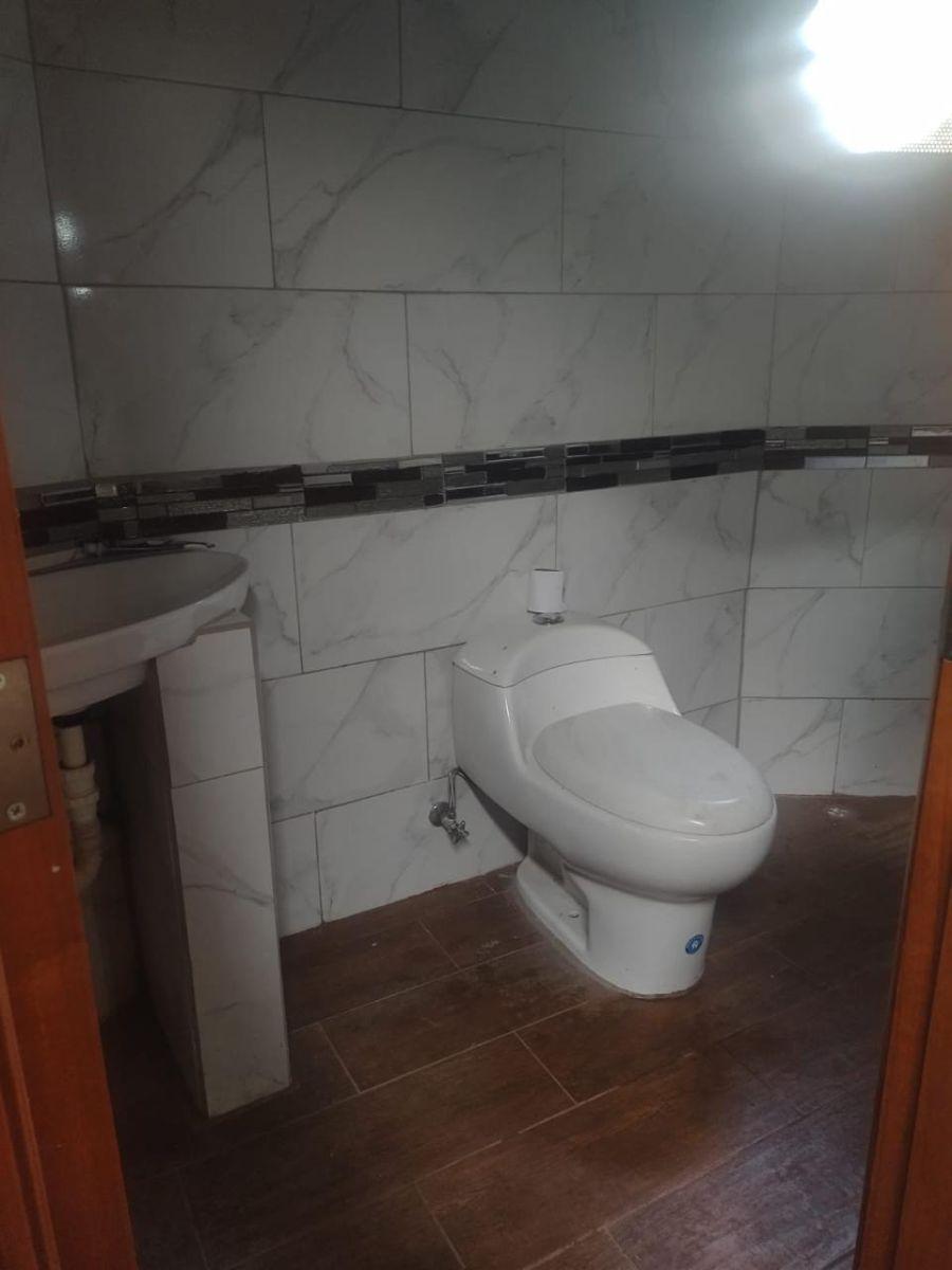 Casa Turistica en Baños, Tungurahua — imagen 3