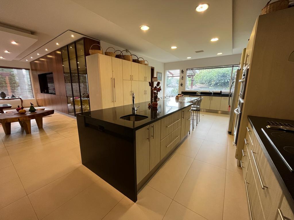 Casa de Venta Sector La Primavera — imagen 4