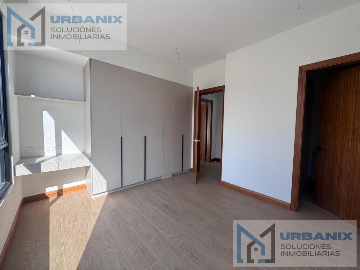 Tumbaco - La Viña Alta. Venta Casas 3 Dorm - Jardín - por Estrenar - Listas. Provincia de Pichincha — imagen 5