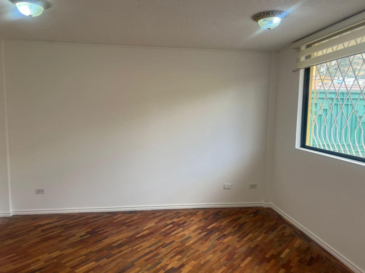 Casa en Venta, Sector San Fernando — imagen 5