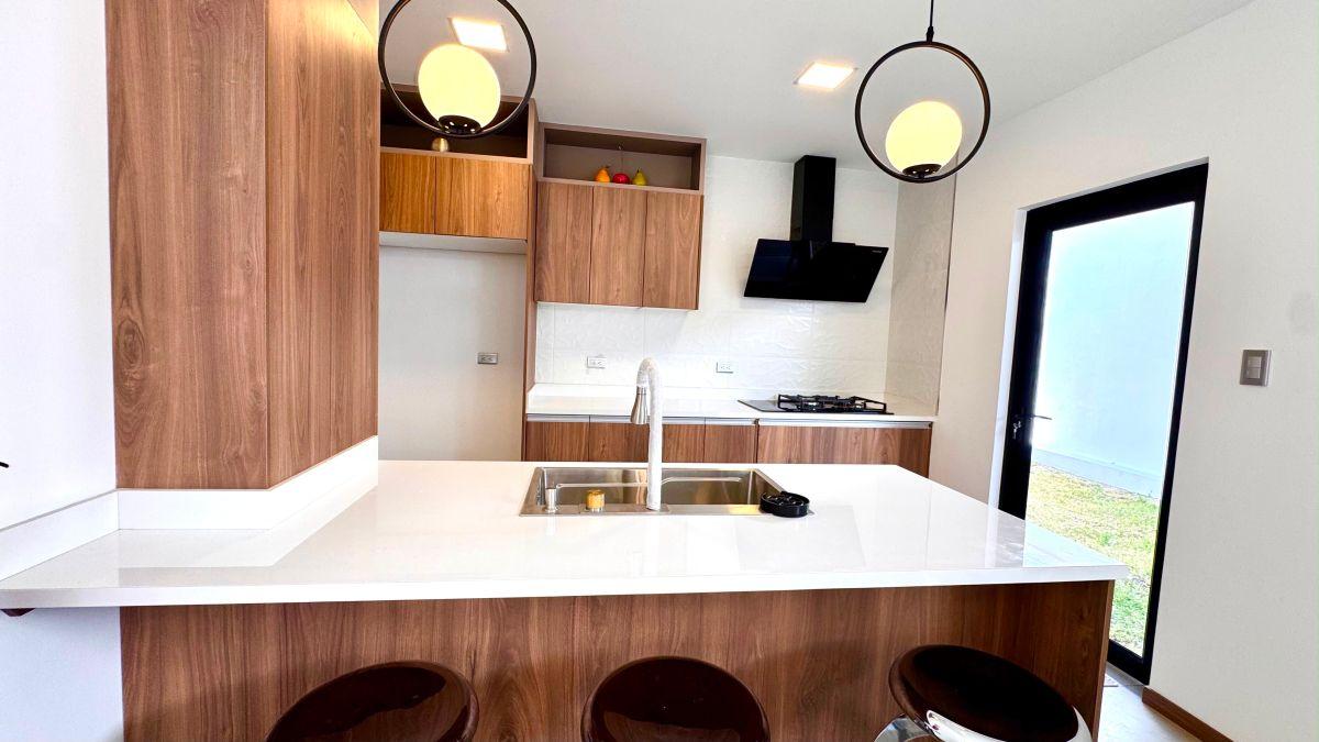 Se Vende Casa por Estrenar La Cerámica — imagen 4