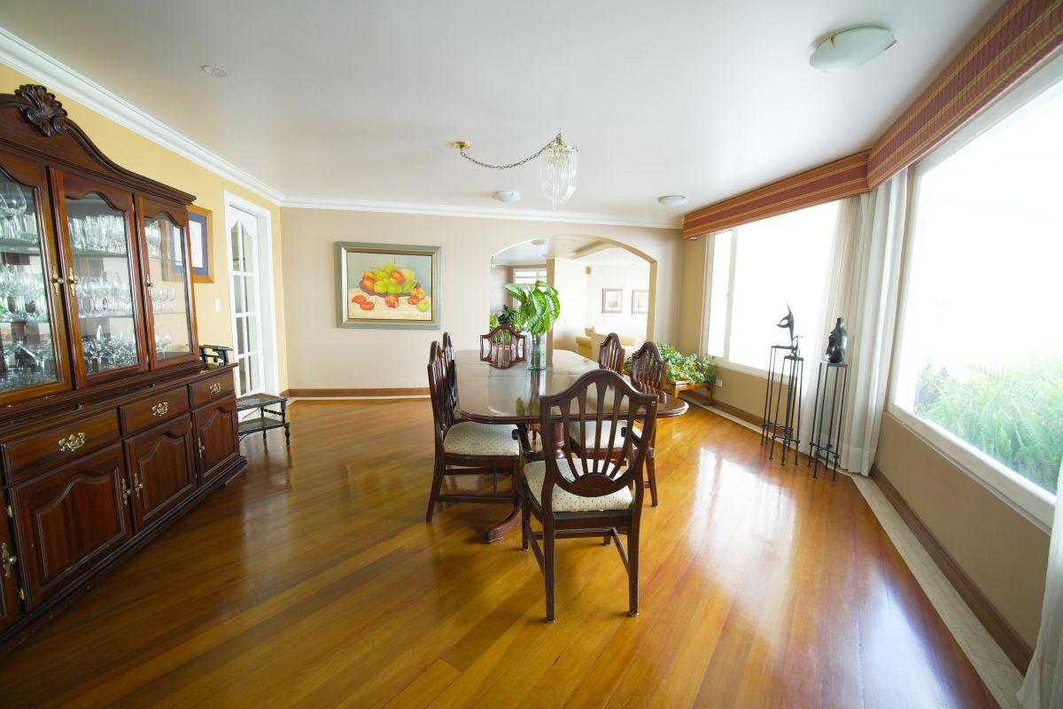 Casa en Venta, Urbanización Vista Grande, Miravalle — imagen 5