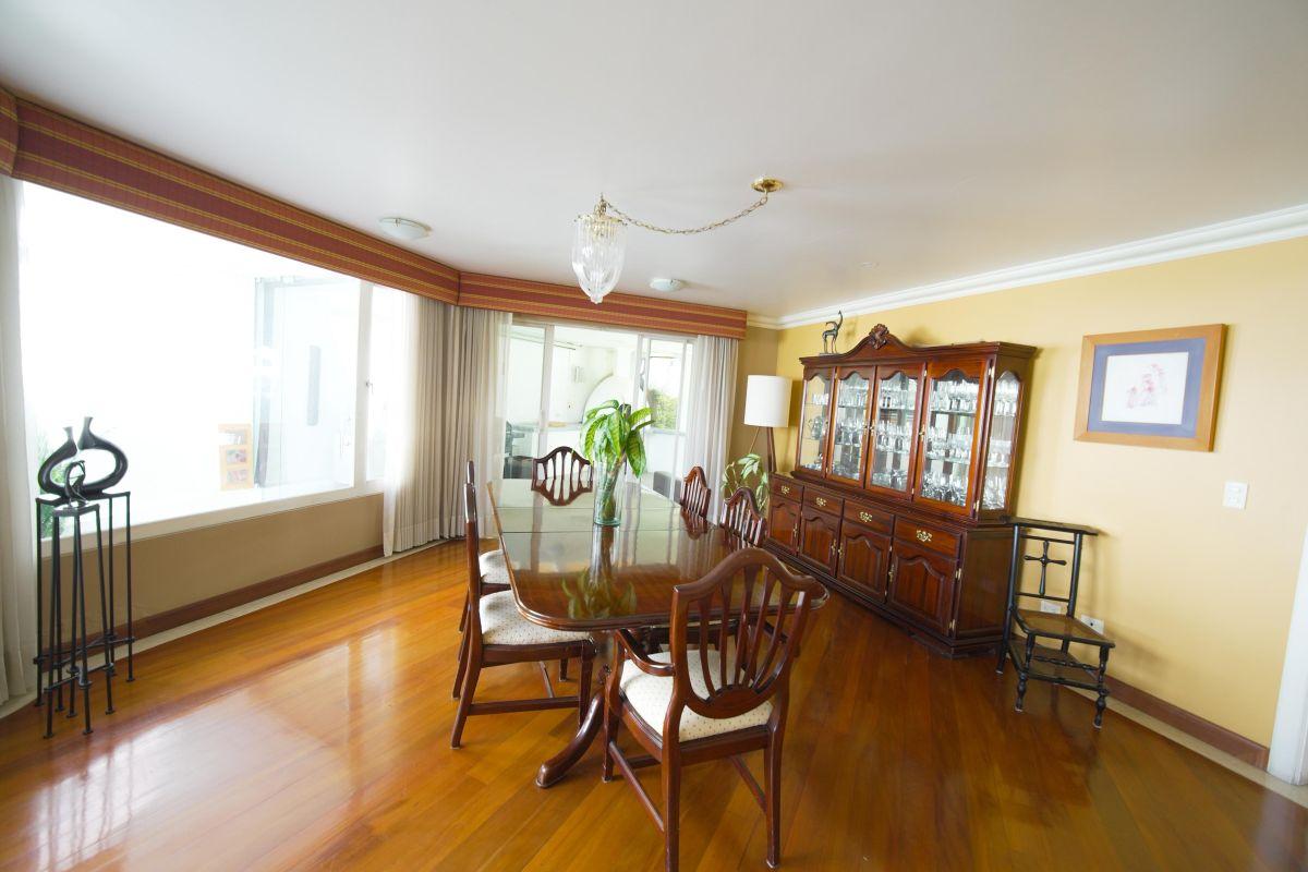 Casa en Venta, Urbanización Vista Grande, Miravalle — imagen 4