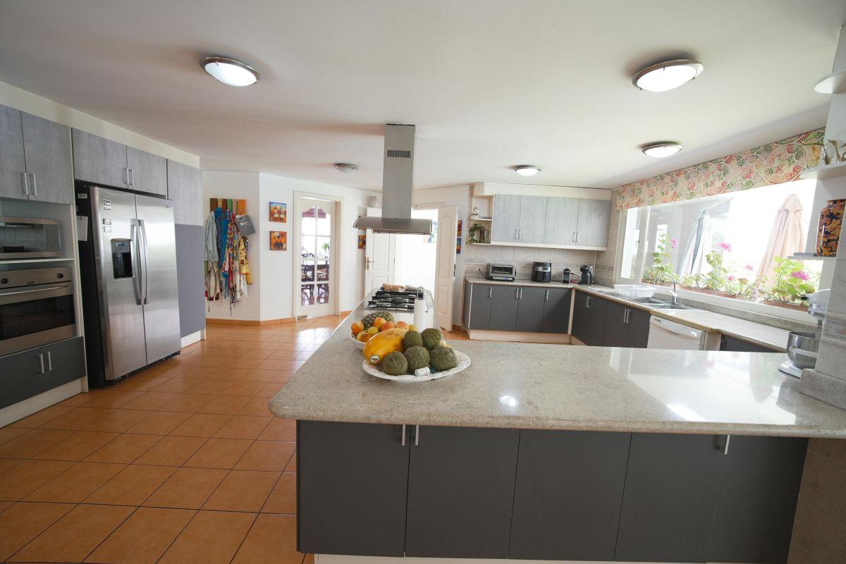 Casa en Venta, Urbanización Vista Grande, Miravalle — imagen 3