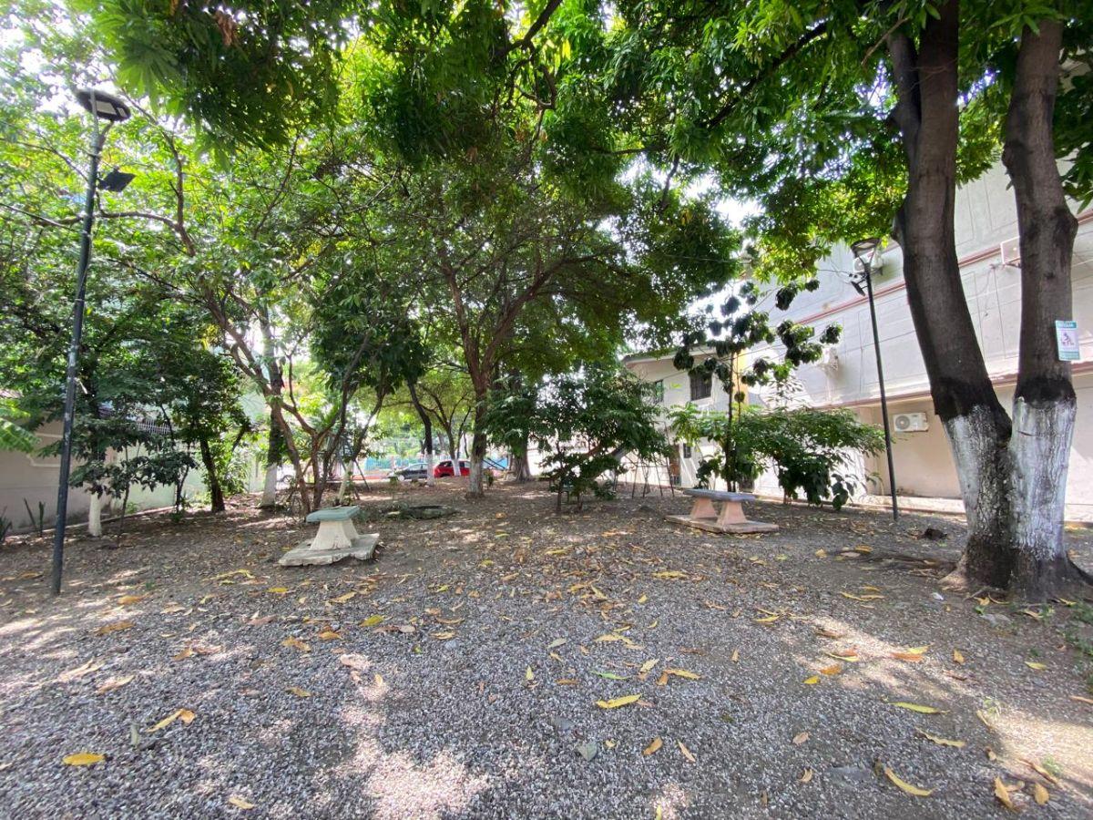 Terreno Residencial de 120 m² en Venta en El Norte de Guayaquil, Guayas — imagen 5
