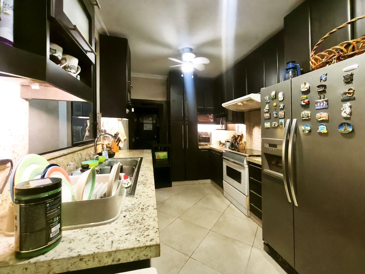 Casa en Venta en Urbanización Terrasol con 4 Dorm. Km 6 Vía a Samborondón, Guayas — imagen 5