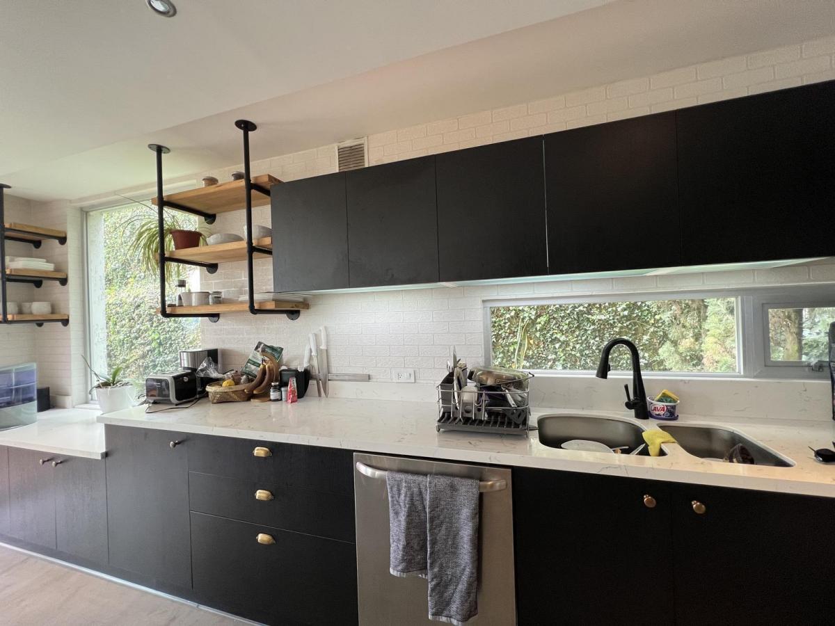 Departamento Duplex de Venta Sector Cumbaya — imagen 3
