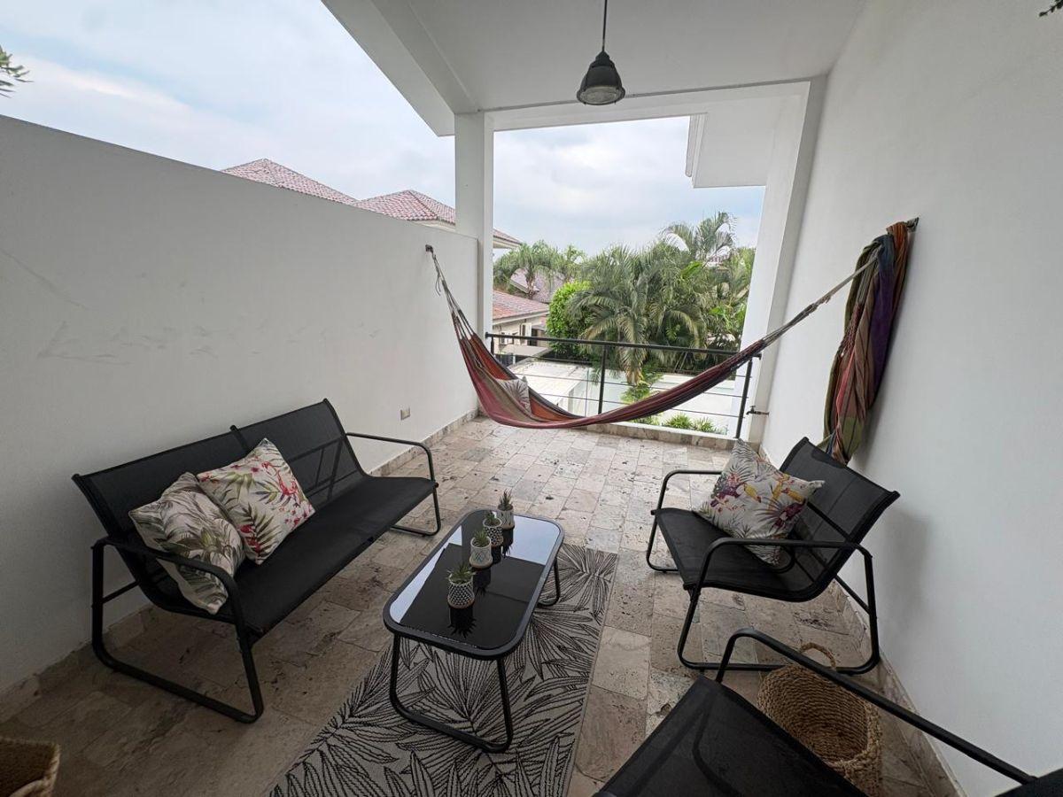 Casa con 4 Recámaras en Venta en Samborondón, 750 m² Terreno, Guayas — imagen 5
