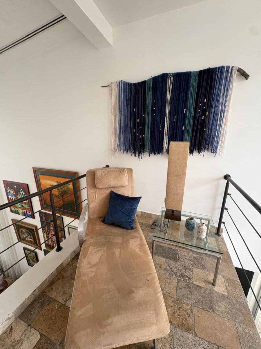 Casa con 4 Recámaras en Venta en Samborondón, 750 m² Terreno, Guayas — imagen 3