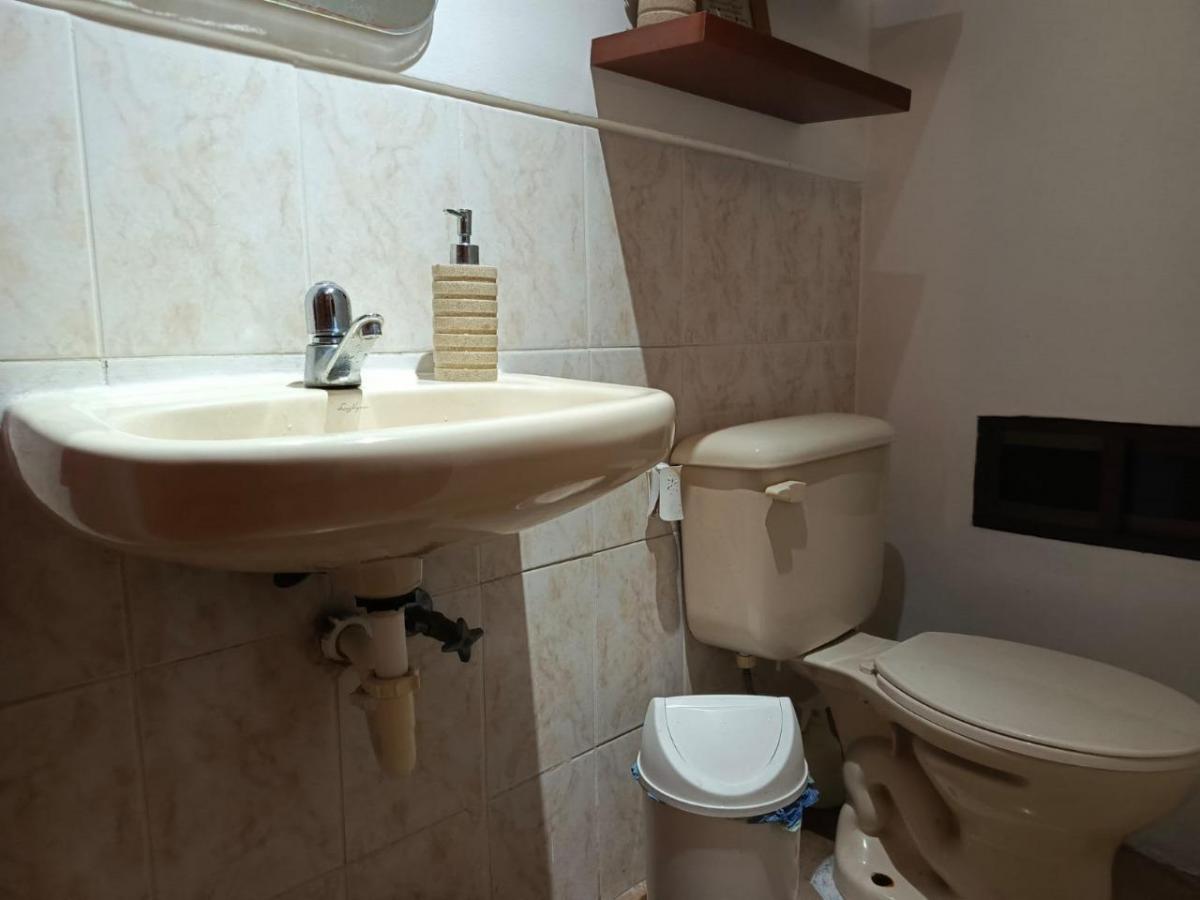 Casa de Venta en Urbanización San Felipe, Conjunto Cerrado, 3 Dorm.. Guayas — imagen 5