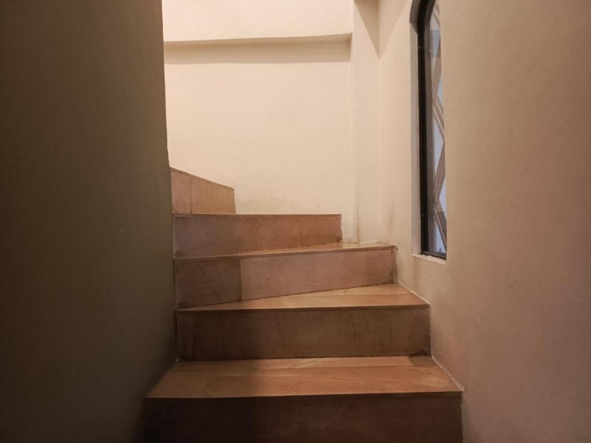 Casa de Venta en Urbanización San Felipe, Conjunto Cerrado, 3 Dorm.. Guayas — imagen 4