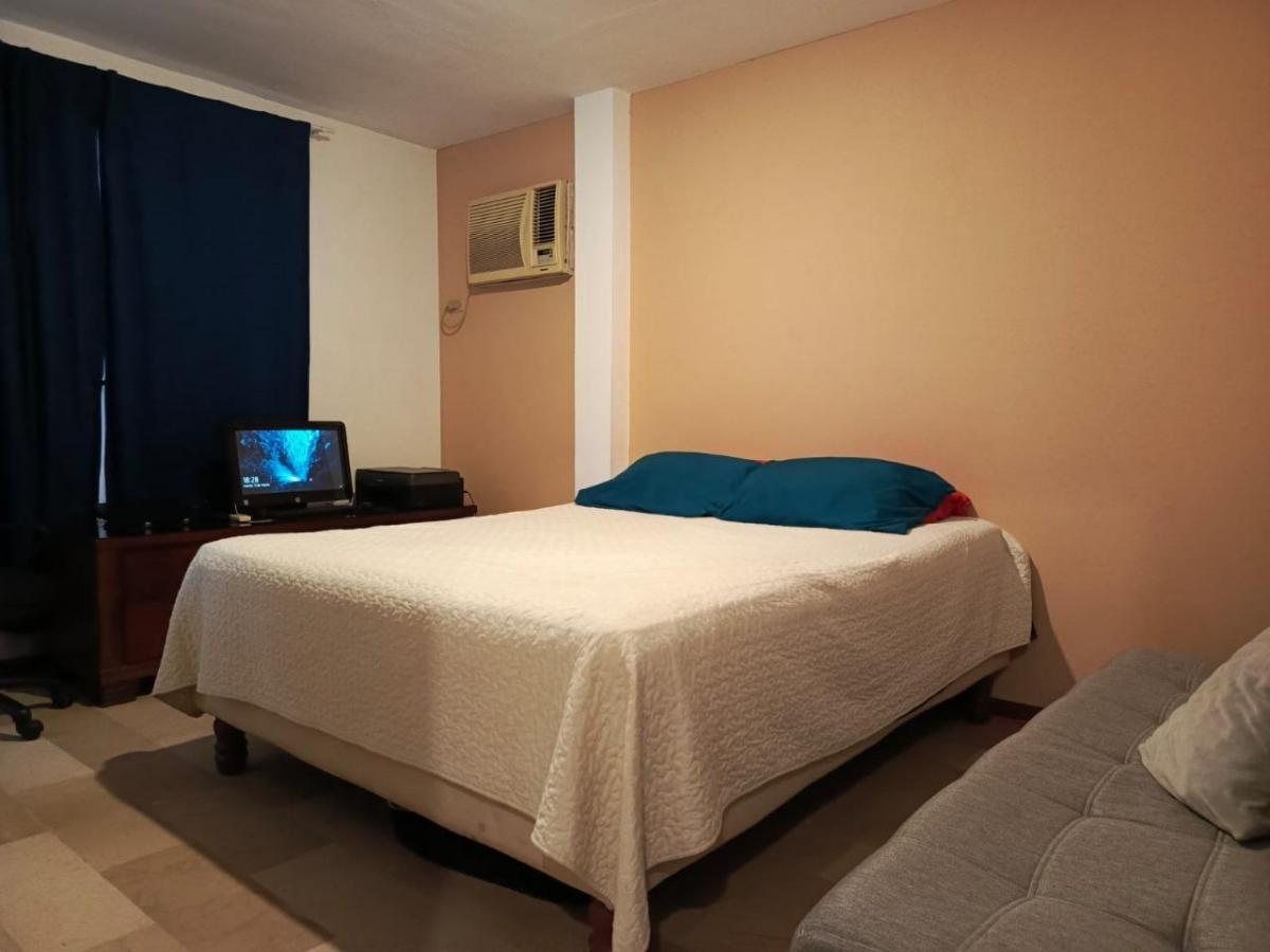 Casa de Venta en Urbanización San Felipe, Conjunto Cerrado, 3 Dorm.. Guayas — imagen 3