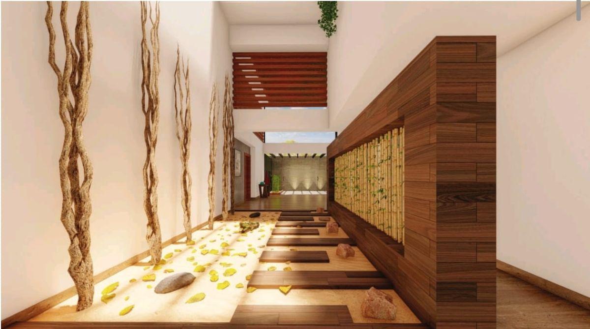 Arteon - El Condado / Departamento en Venta — imagen 7