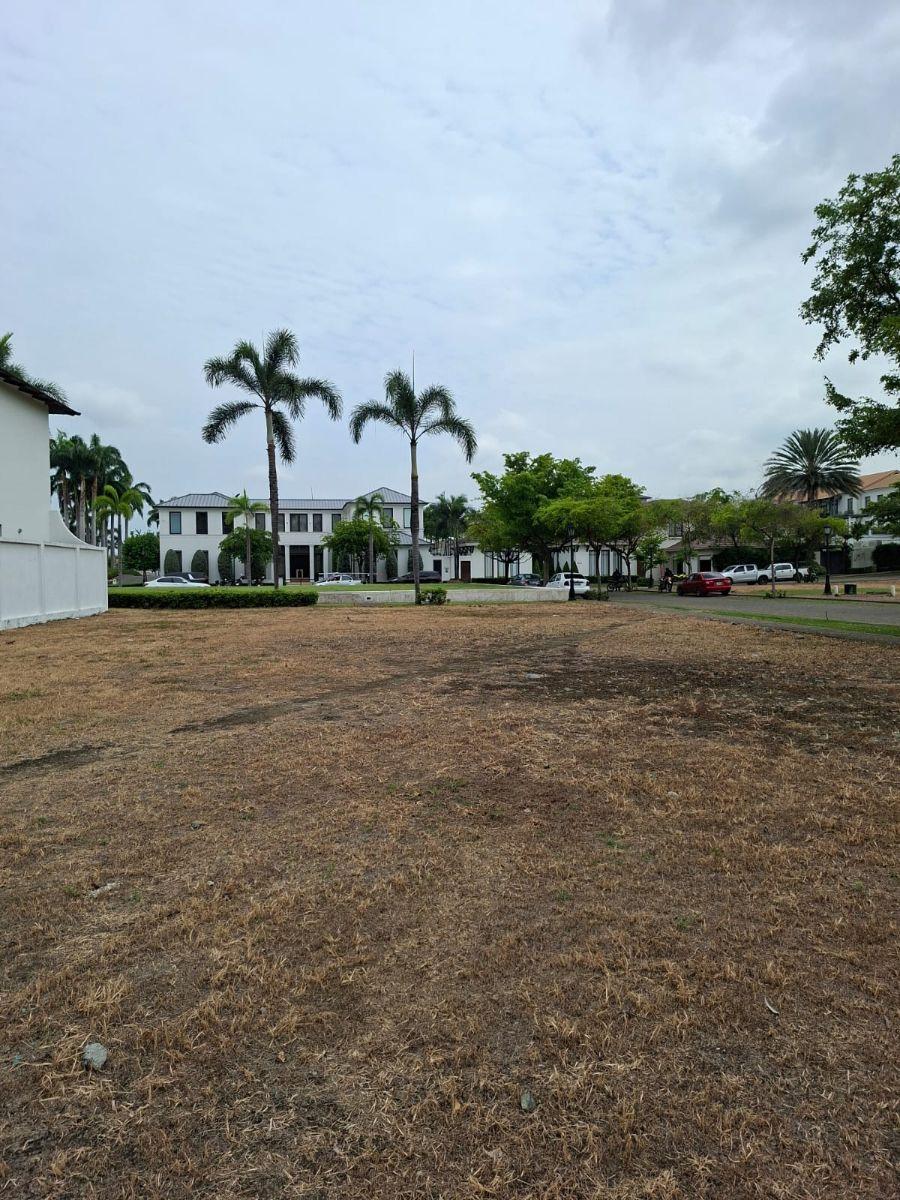 Plaza Lagos Hermoso Terreno en Venta!, Guayas — imagen 4