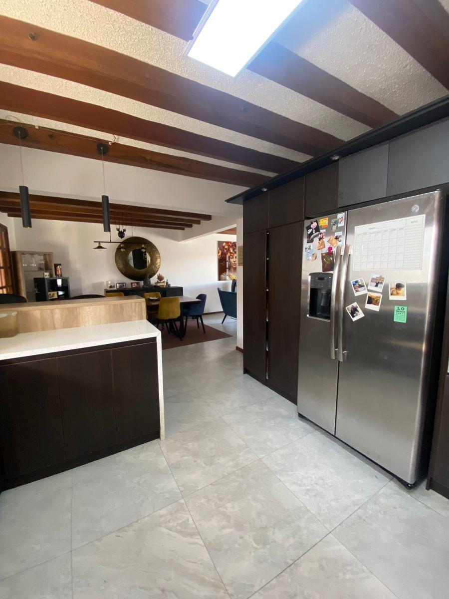 Casa Dentro de Conjunto con Guardia — imagen 5