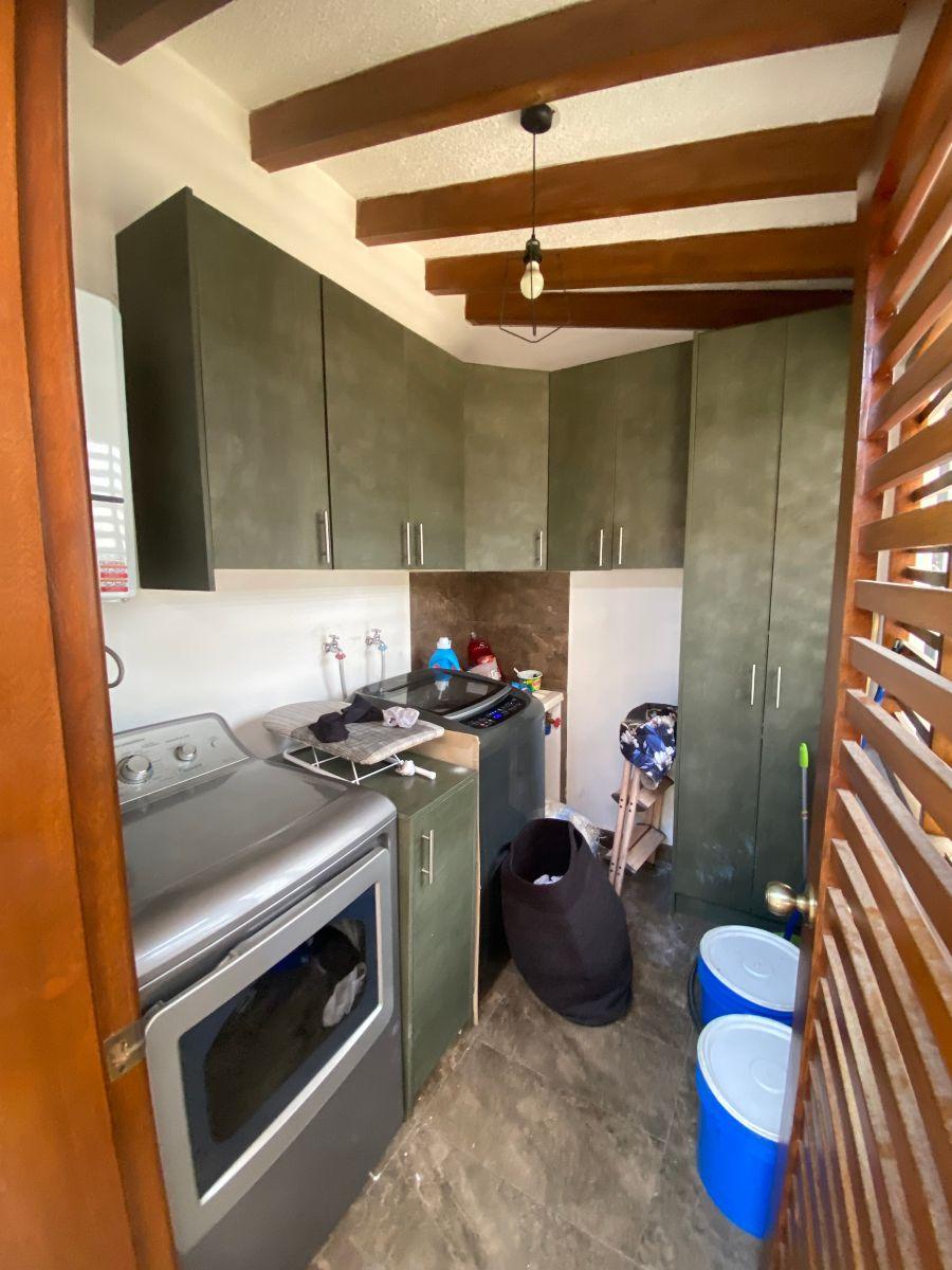Casa Dentro de Conjunto con Guardia — imagen 4