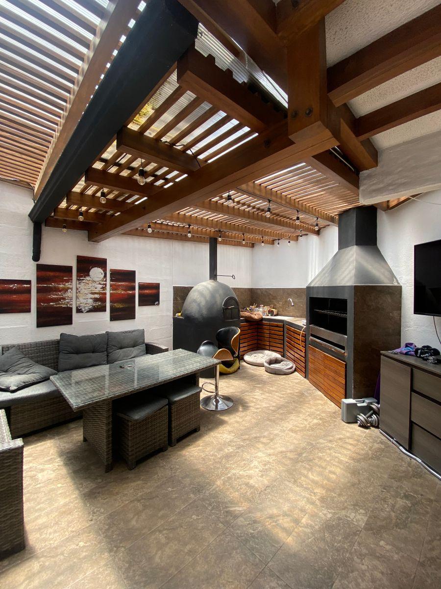 Casa Dentro de Conjunto con Guardia — imagen 3