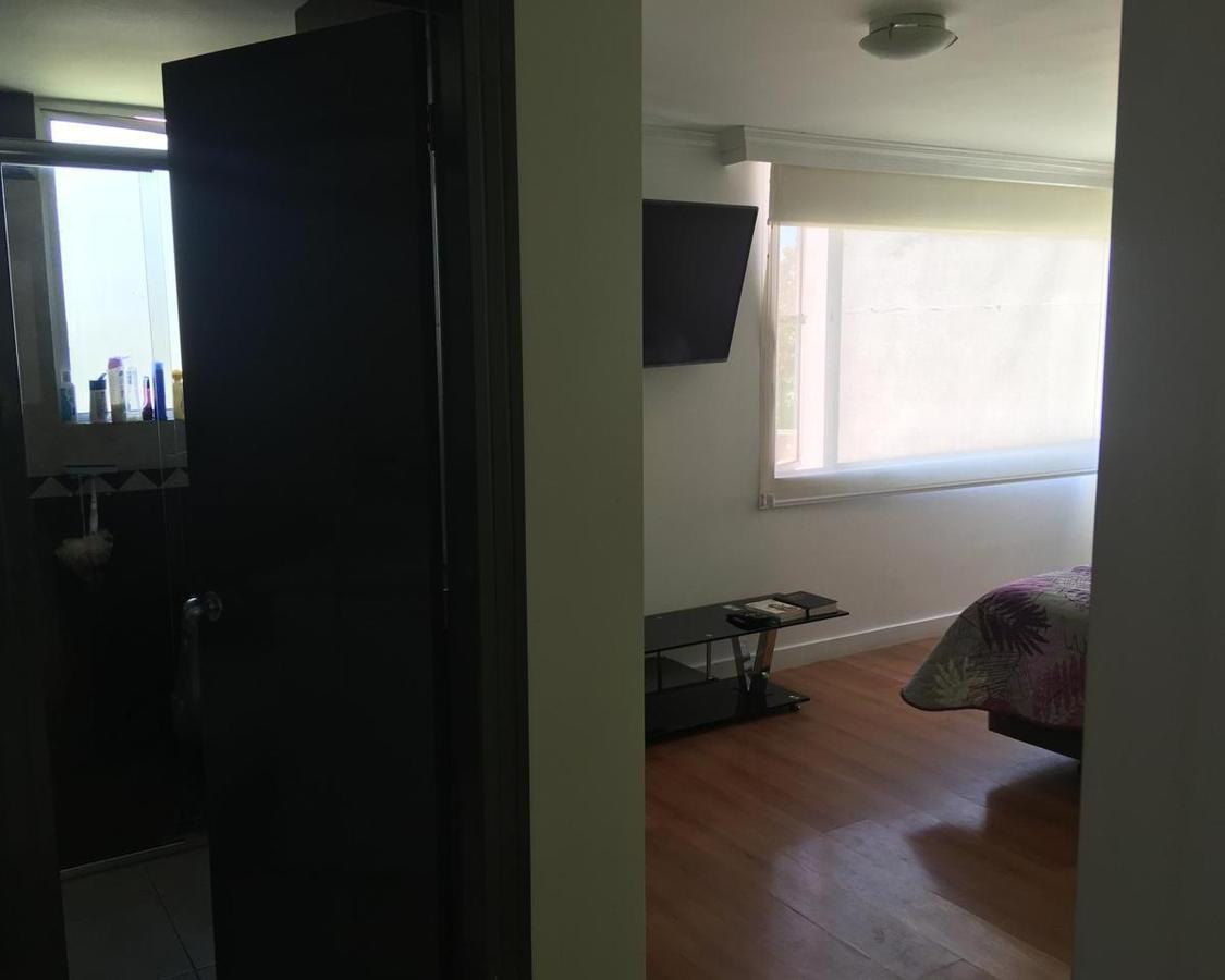 Departamento Pb en Cumbaya La Primavera Se — imagen 5