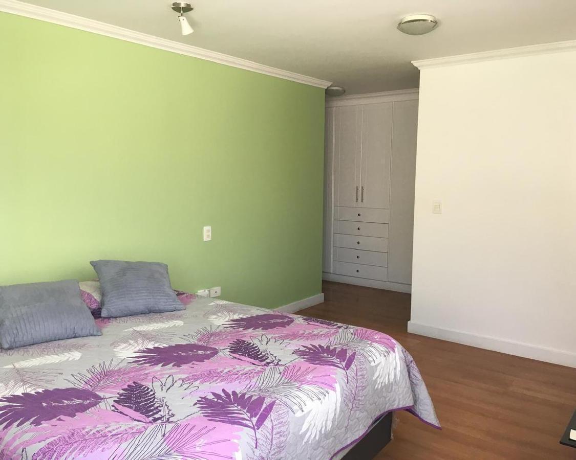 Departamento Pb en Cumbaya La Primavera Se — imagen 4