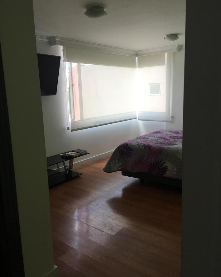 Departamento Pb en Cumbaya La Primavera Se — imagen 3