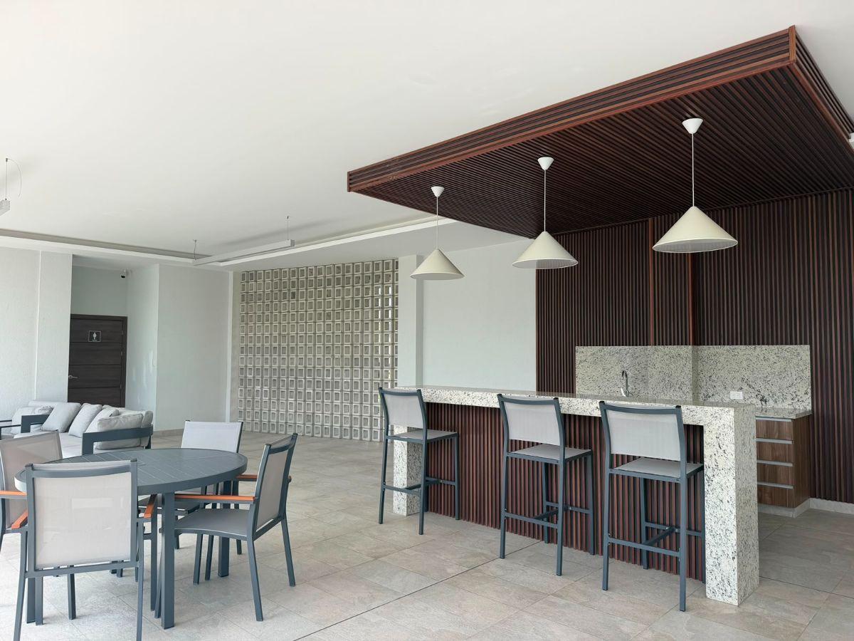 Terreno en Venta en Vía a La Costa, Km 19 Costasol, Guayas — imagen 5