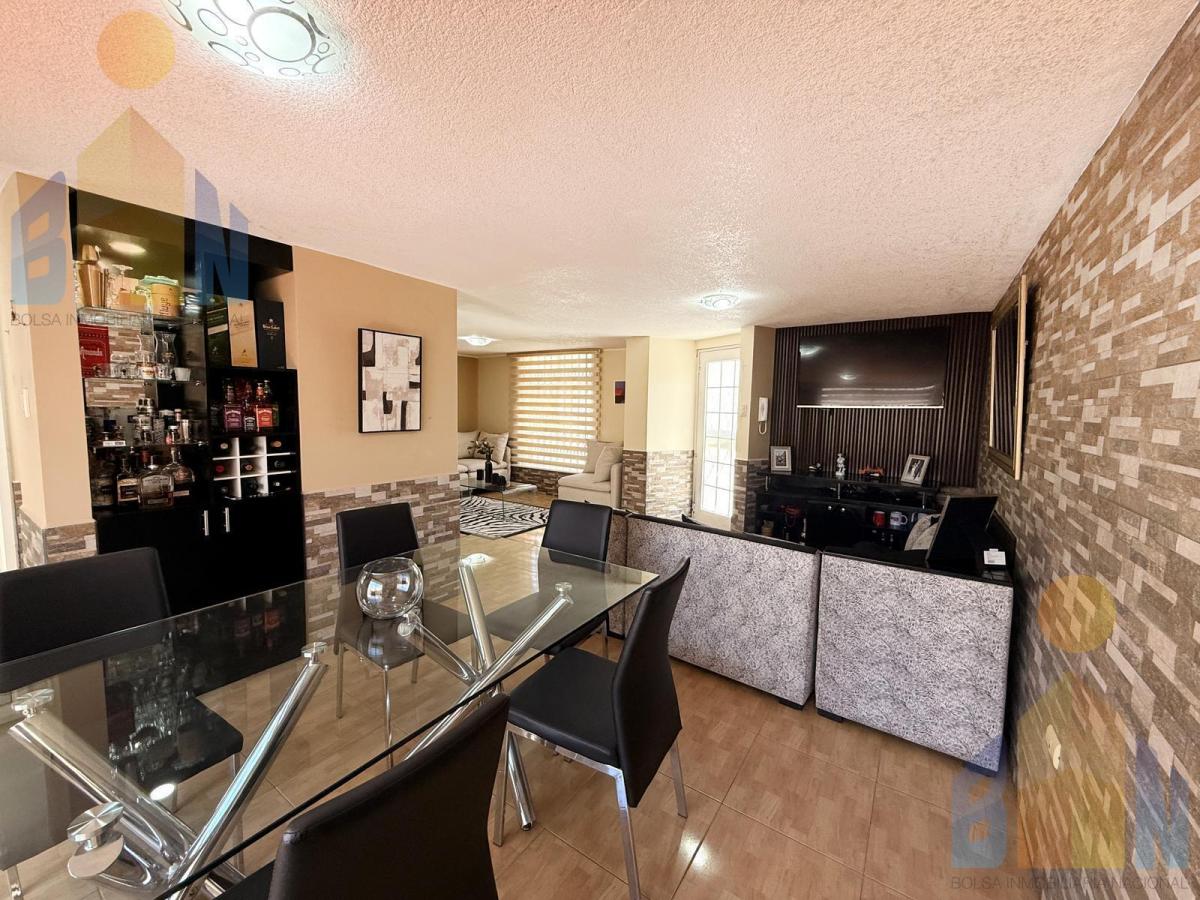 Casa en Venta (Mitad del Mundo - San Antonio de Pichincha) — imagen 5